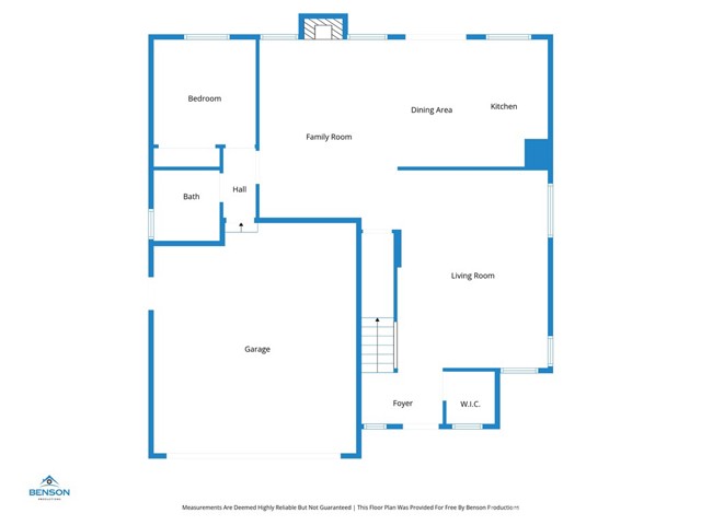 Detail Gallery Image 32 of 34 For 28388 Kara St, Murrieta,  CA 92563 - 4 Beds | 3 Baths