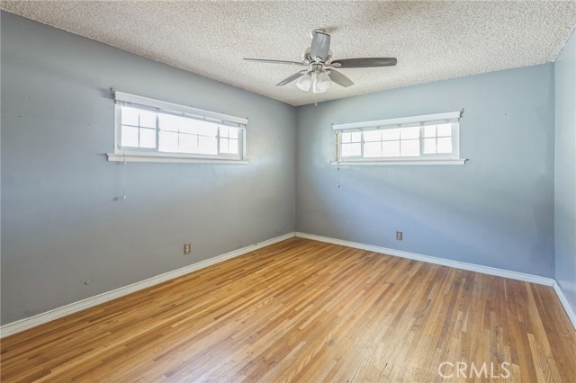 Detail Gallery Image 17 of 30 For 628 N Montebello Bld, Montebello,  CA 90640 - 2 Beds | 2 Baths