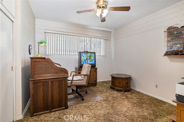 Detail Gallery Image 28 of 42 For 24297 Virginia Ln, Moreno Valley,  CA 92557 - 3 Beds | 2 Baths