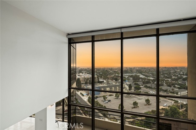 Detail Gallery Image 39 of 41 For 4265 Marina City Club Dr. Ph8,  Marina Del Rey,  CA 90292 - 2 Beds | 2/1 Baths