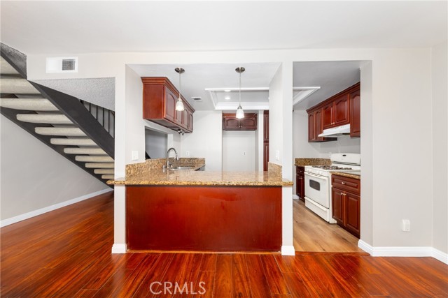Detail Gallery Image 10 of 22 For 1270 Mohave Dr, Colton,  CA 92324 - 2 Beds | 2 Baths