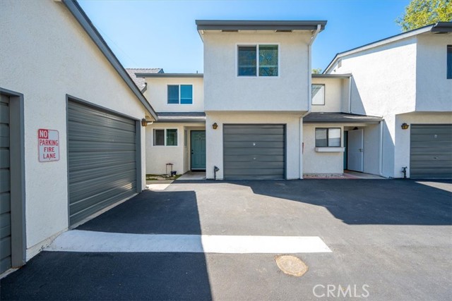 Detail Gallery Image 29 of 34 For 10710 El Camino Real #7,  Atascadero,  CA 93422 - 2 Beds | 1/1 Baths