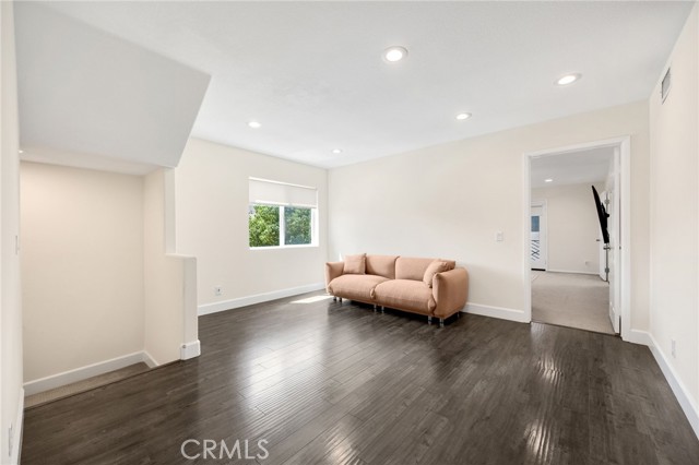 812 Reynoso, Brea CA: https://media.crmls.org/medias/ea0c2113-bff0-4cec-b9cf-d281a53689f9.jpg