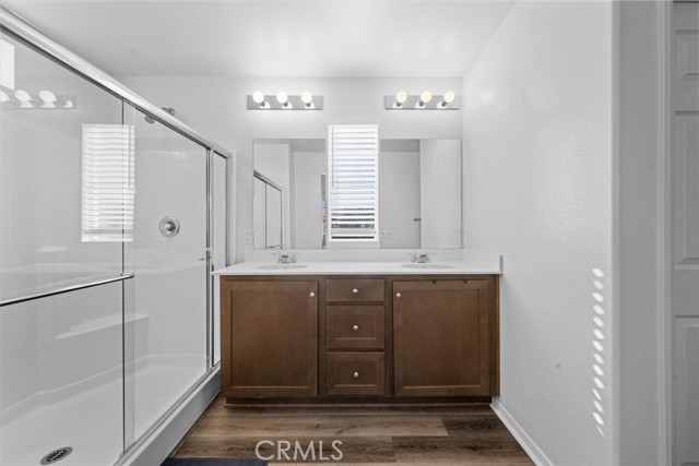 Detail Gallery Image 29 of 67 For 29161 Tarragon, Lake Elsinore,  CA 92530 - 4 Beds | 3 Baths