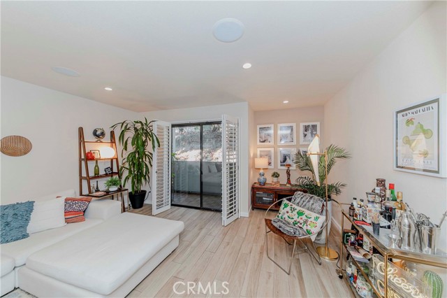 Detail Gallery Image 10 of 51 For 1940 N Highland Ave #66,  Los Angeles,  CA 90068 - 2 Beds | 2 Baths