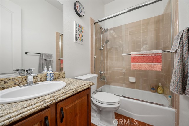 44576 Frogs Leap Street, Temecula CA: https://media.crmls.org/medias/ea0c480d-988c-4223-8f5e-9e6bc14118ce.jpg