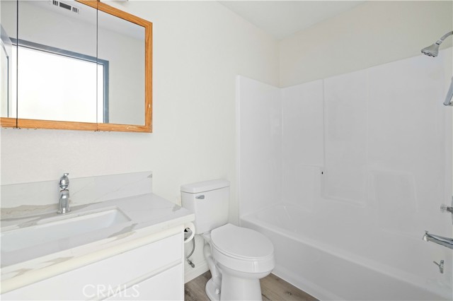 Detail Gallery Image 11 of 19 For 10033 E Avenue R2, Littlerock,  CA 93543 - 3 Beds | 2 Baths