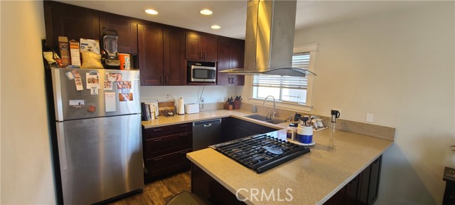 7562 Volga D, Huntington Beach, CA, 92647 7562 Volga D, Huntington Beach, CA, 92647