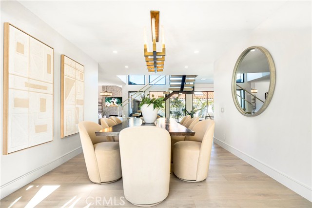 Detail Gallery Image 22 of 40 For 38 Drakes Bay Dr, Corona Del Mar,  CA 92625 - 5 Beds | 4/1 Baths