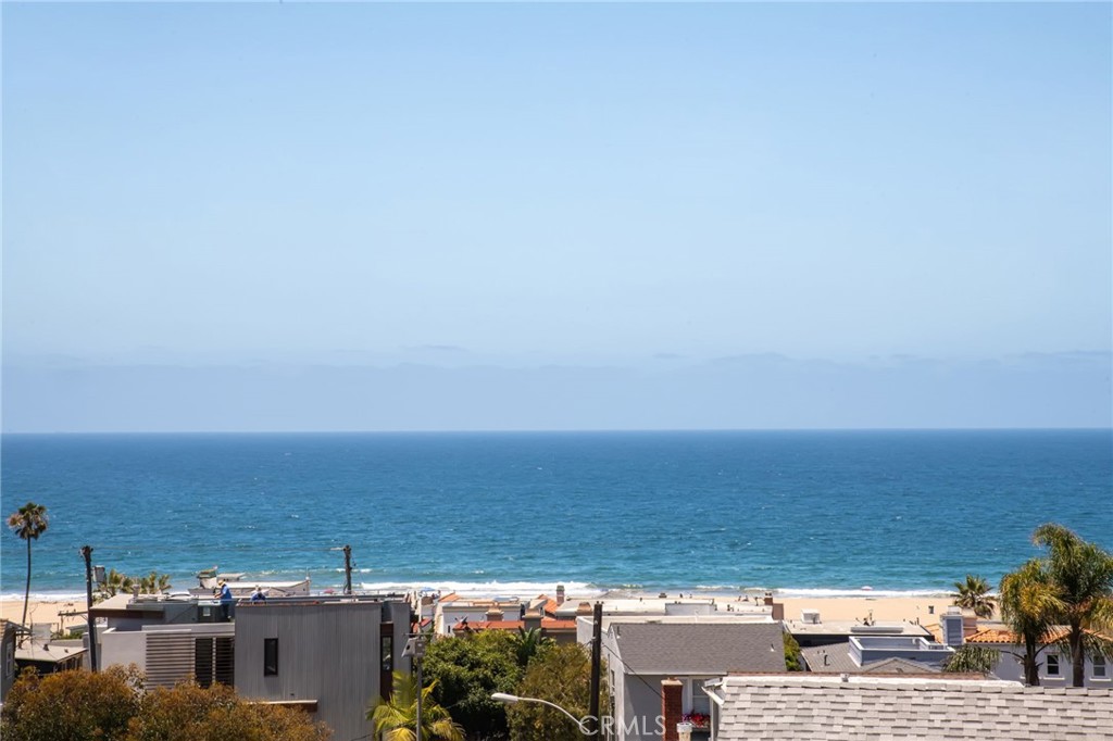 MLS #SB26165616 image #2
