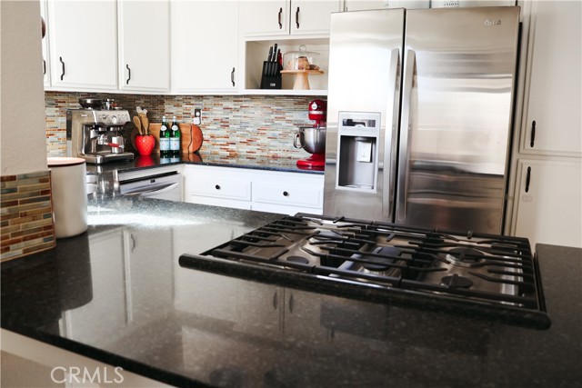 Detail Gallery Image 16 of 38 For 9375 Musselman Dr #B,  Atascadero,  CA 93422 - 2 Beds | 2/1 Baths