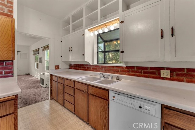 Detail Gallery Image 18 of 55 For 550 Bayles Ave, Red Bluff,  CA 96080 - 2 Beds | 2 Baths