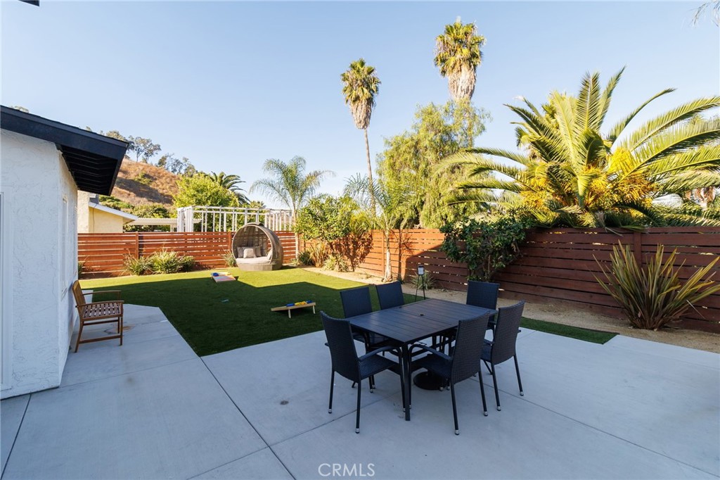 3178 Noreen Way - photo 12