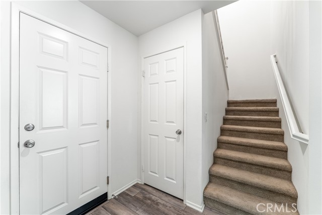 Detail Gallery Image 11 of 59 For 7155 Citrus Ave #315,  Fontana,  CA 92336 - 3 Beds | 2/1 Baths