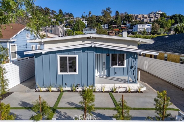 1254 Sanborn Avenue, Los Angeles CA: https://media.crmls.org/medias/ea0ca511-51e0-48d4-9db6-c3624aacfc9d.jpg