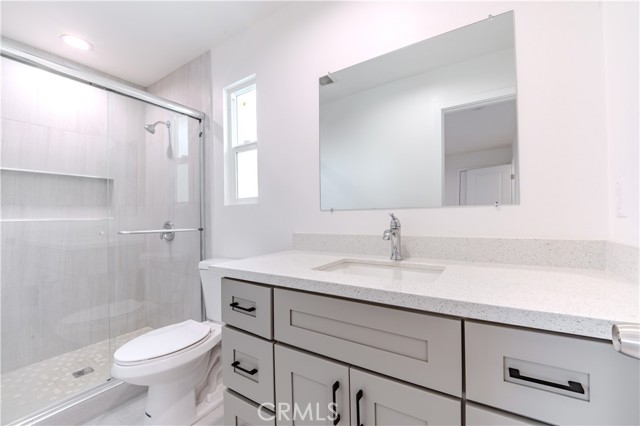 Detail Gallery Image 6 of 8 For 12301 Flint Studio Pl, Garden Grove,  CA 92843 - 0 Beds | 1 Baths