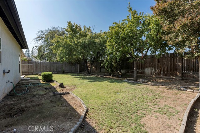 Detail Gallery Image 42 of 52 For 6607 Radio Flyer, Bakersfield,  CA 93312 - 3 Beds | 2 Baths