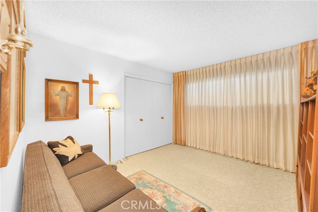 18132 James Road, Villa Park CA: https://media.crmls.org/medias/ea0cc53a-6b8a-44ef-8c27-dd4e69822819.jpg