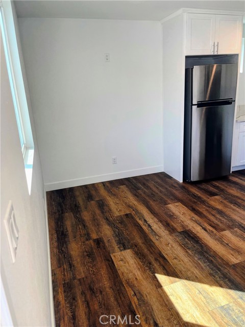 Detail Gallery Image 3 of 15 For 1809 S Gramercy Place, Los Angeles,  CA 90019 - 1 Beds | 1 Baths