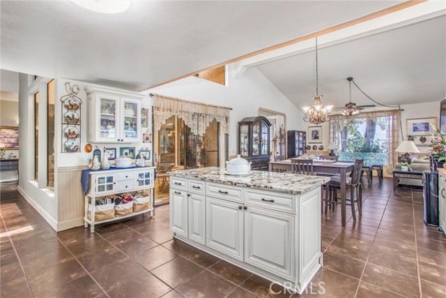 Detail Gallery Image 18 of 56 For 435 W Indian School Ln, Banning,  CA 92220 - 4 Beds | 3 Baths