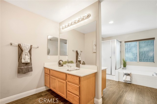 13139 Derby Avenue, Chino CA: https://media.crmls.org/medias/ea0cf381-6caa-4fd5-af38-d4110efe14cf.jpg