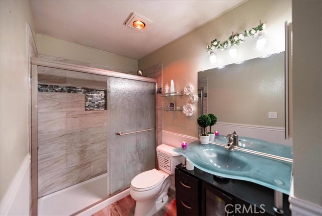 Detail Gallery Image 22 of 35 For 6006 Rancho Mission, San Diego,  CA 92108 - 1 Beds | 1 Baths