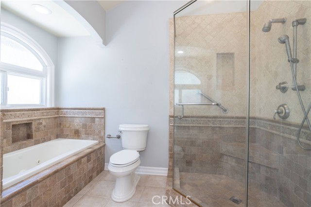 24302 Vista Ridge Drive, Valencia CA: https://media.crmls.org/medias/ea0cfe77-8bd5-448e-8e52-3764daf2a732.jpg