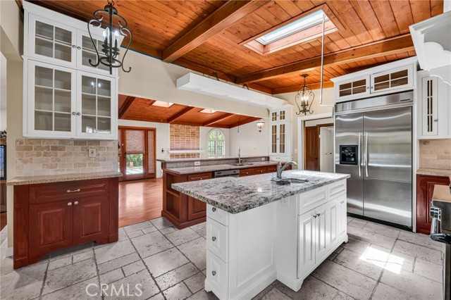 Detail Gallery Image 17 of 58 For 1341 E Harvest Moon St, West Covina,  CA 91792 - 4 Beds | 3 Baths