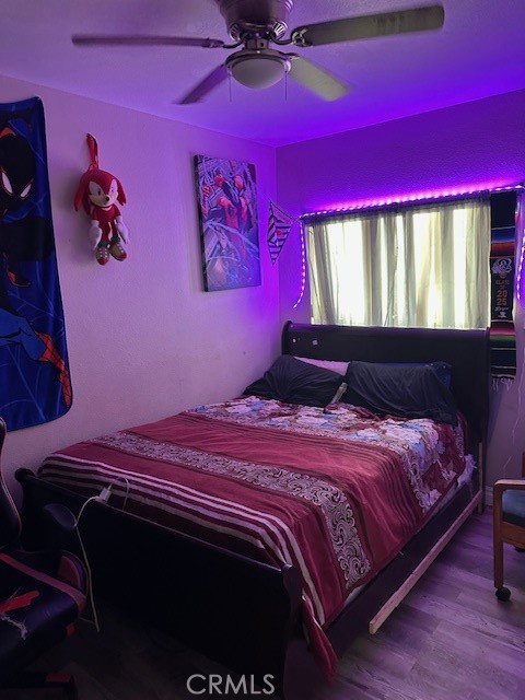 Detail Gallery Image 18 of 19 For 17430 Tadmore, La Puente,  CA 91744 - 3 Beds | 1 Baths