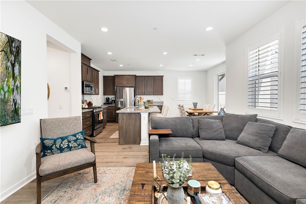 32613 Brunello Way