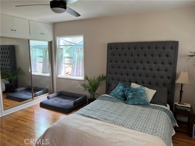 Detail Gallery Image 18 of 44 For 2539 Santiago, Santa Ana,  CA 92706 - 3 Beds | 2 Baths