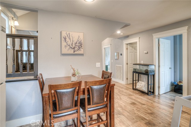 Detail Gallery Image 16 of 45 For 1465 Bridge St, Oroville,  CA 95966 - 3 Beds | 2 Baths