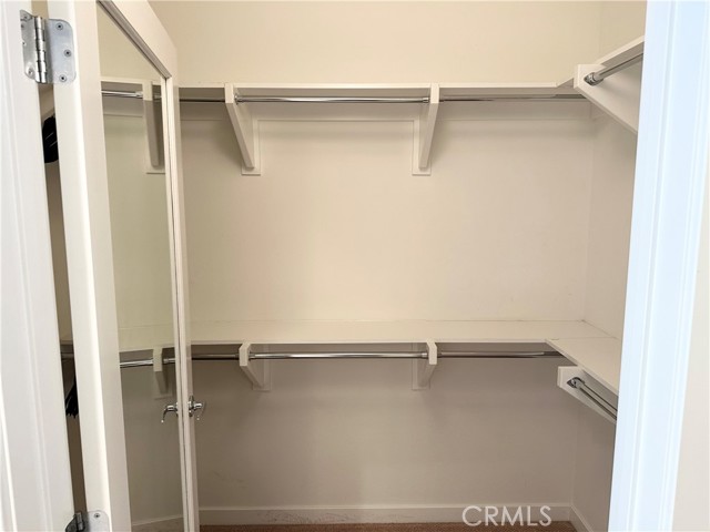 Detail Gallery Image 12 of 30 For 21 Gramercy #416,  Irvine,  CA 92612 - 2 Beds | 2 Baths