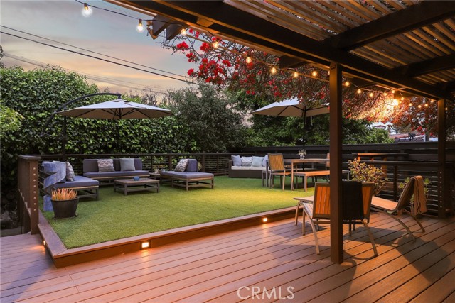 3500 Elm Avenue, Manhattan Beach, California 90266, 3 Bedrooms Bedrooms, ,1 BathroomBathrooms,Residential,Sold,Elm,PW24087007