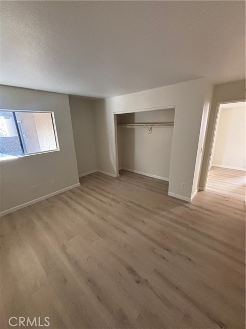 10901 LAUREL CNY BLVD #209, San Fernando CA: https://media.crmls.org/medias/ea0d4cbb-d56d-4905-abee-4f2ff990851b.jpg
