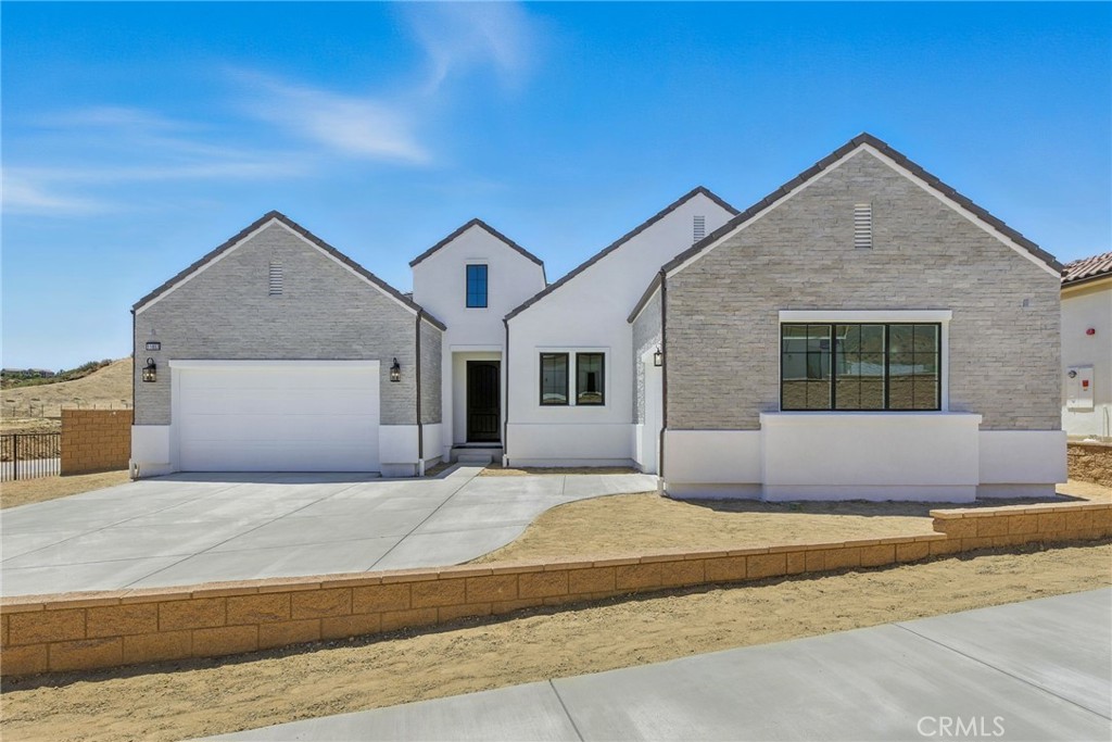 11853 Red Hawk Lane