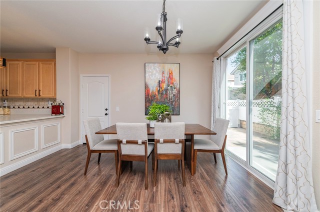 Detail Gallery Image 8 of 37 For 11090 Mountain View Dr #74,  Rancho Cucamonga,  CA 91730 - 3 Beds | 2/1 Baths