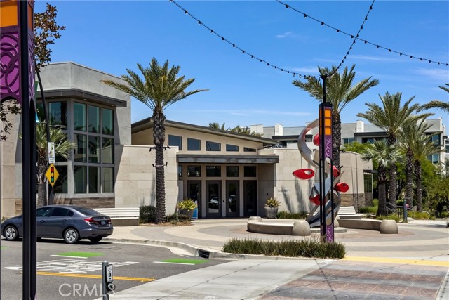 Detail Gallery Image 24 of 40 For 11057 Wander Drive, Rancho Cucamonga,  CA 91730 - 2 Beds | 2 Baths