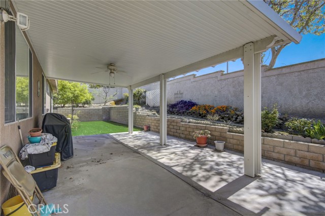 Detail Gallery Image 25 of 33 For 1349 Haddington Dr, Riverside,  CA 92507 - 3 Beds | 2 Baths