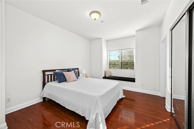 Detail Gallery Image 25 of 38 For 470 W Duarte #B,  Arcadia,  CA 91007 - 3 Beds | 2/1 Baths