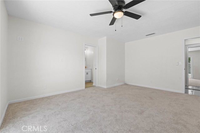 Detail Gallery Image 13 of 32 For 67305 Verona Rd, Cathedral City,  CA 92234 - 3 Beds | 2 Baths