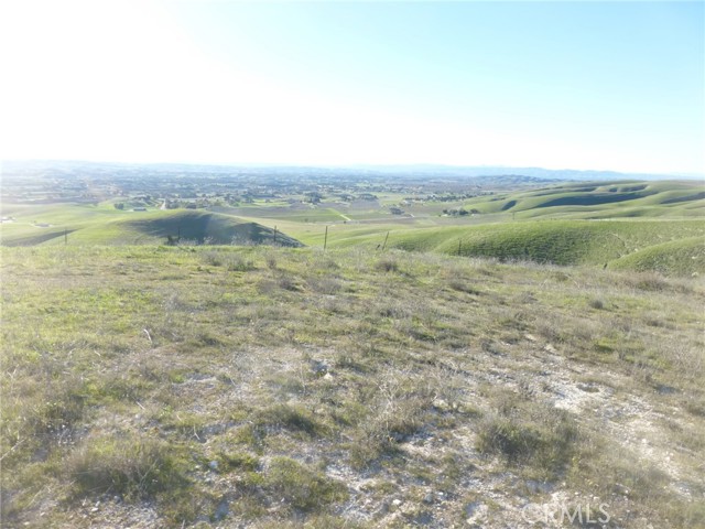 Detail Gallery Image 14 of 54 For 0 Yosemite Pl, Paso Robles,  CA 93446 - – Beds | – Baths