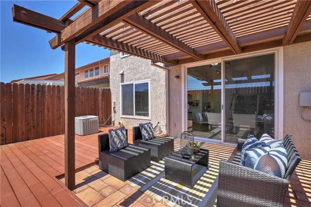 Detail Gallery Image 30 of 33 For 6480 Sonora Way, Cypress,  CA 90630 - 2 Beds | 2 Baths