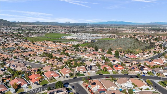 Detail Gallery Image 61 of 69 For 28153 Cannon, Menifee,  CA 92585 - 4 Beds | 2 Baths