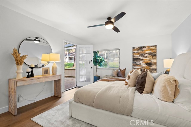 Detail Gallery Image 17 of 44 For 5617 Adobe Falls #C,  San Diego,  CA 92120 - 3 Beds | 2 Baths