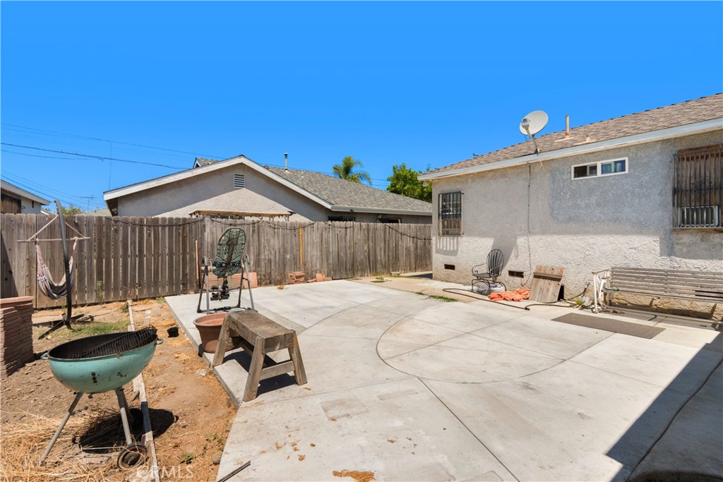 MLS #SB25163924 image #23
