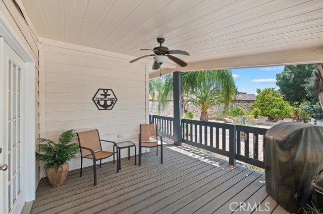 Detail Gallery Image 9 of 44 For 31108 Quail Hollow Cir, Homeland,  CA 92548 - 3 Beds | 2 Baths