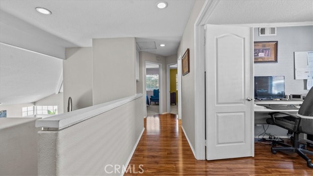 Detail Gallery Image 25 of 42 For 1671 Dominguez Ranch Road, Corona,  CA 92882 - 4 Beds | 2/1 Baths