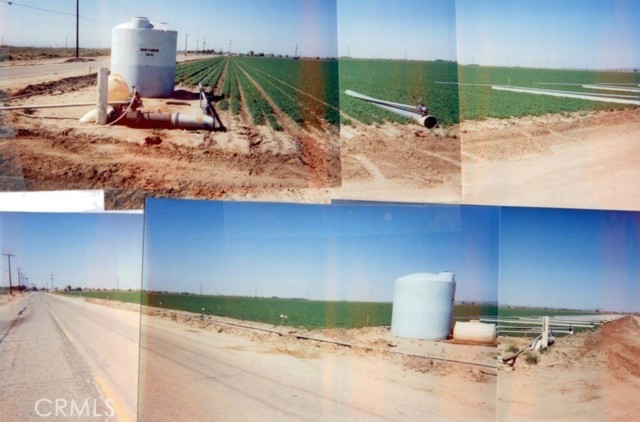 Front Image Thumbnail for CRSR26069953