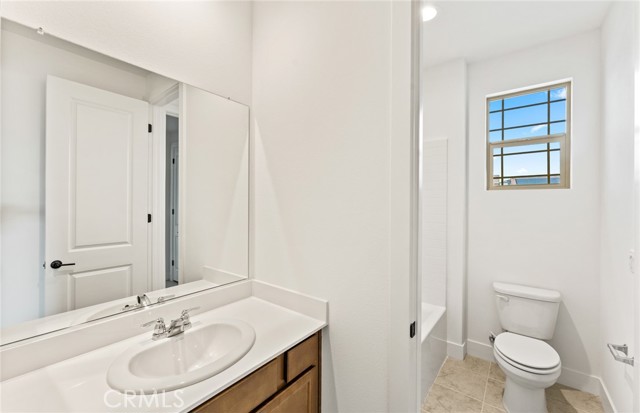 Detail Gallery Image 31 of 36 For 4083 Madonna Cir, Lake Elsinore,  CA 92530 - 6 Beds | 5 Baths